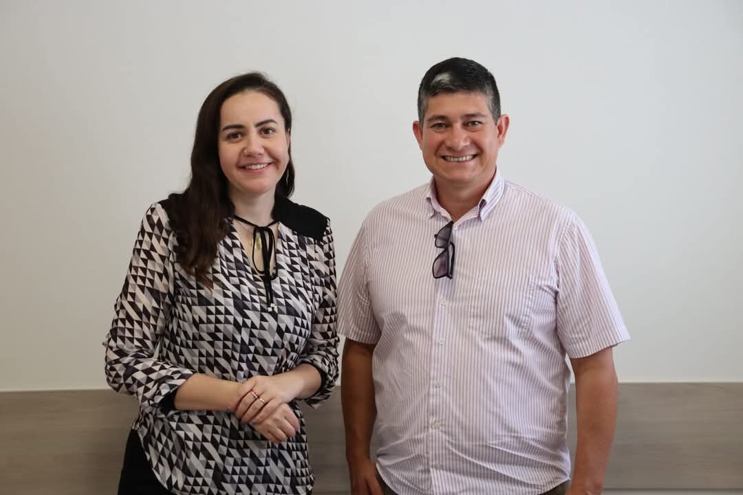 Busca de recursos com Deputados