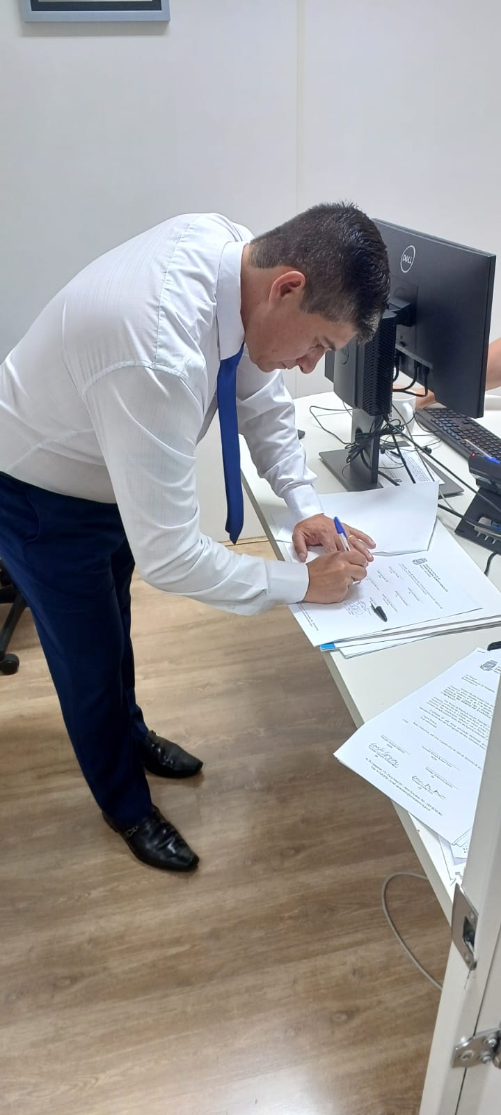 WhatsApp Image 2025-03-11 at 16.45.19-3