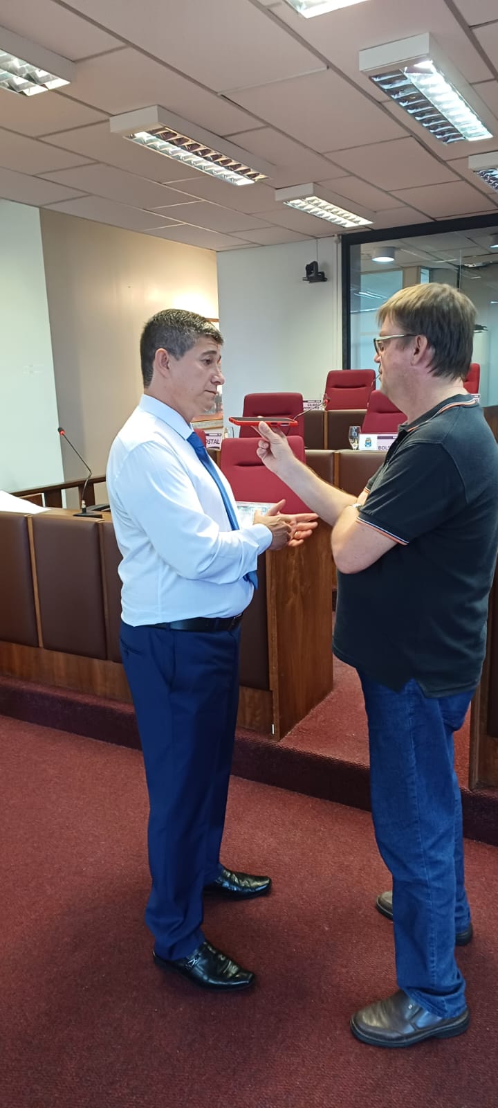 WhatsApp Image 2025-03-11 at 16.45.19